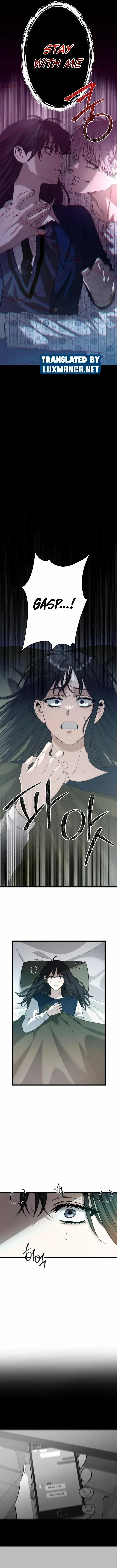 Dreaming Freedom Chapter 97.5 image 04_optimized